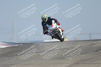 media/Sep-07-2025-Pacific Track Time (Sun) [[a6322260b9]]/C Group/Grapevine/